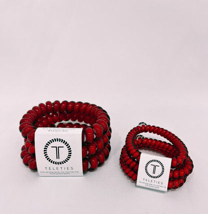 TELETIES Hair Bands
