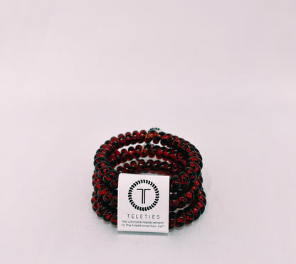 TELETIES Hair Bands