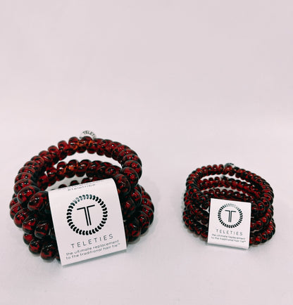 TELETIES Hair Bands