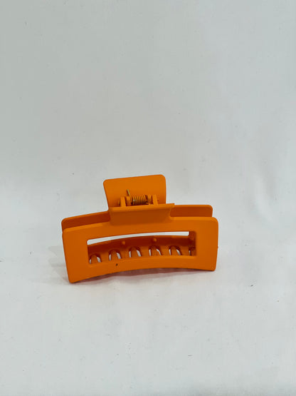 Jumbo Matte Clips