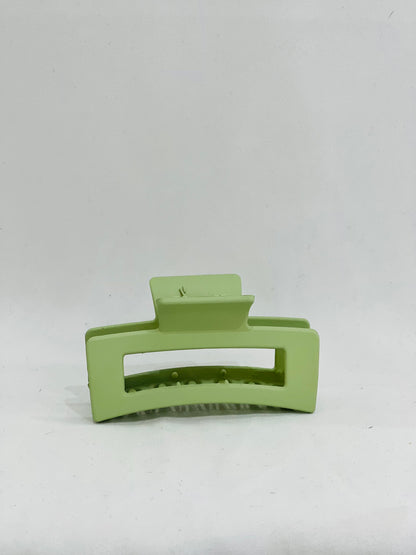 Jumbo Matte Clips