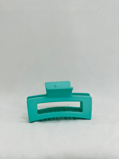 Jumbo Matte Clips