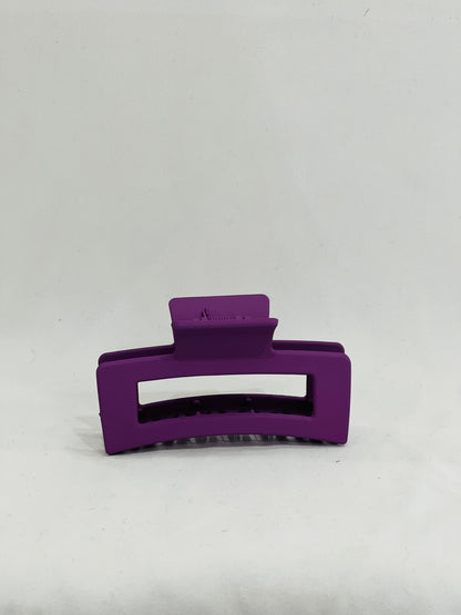 Jumbo Matte Clips