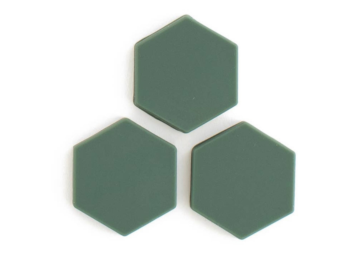 Tile Sets in Assorted Colors
