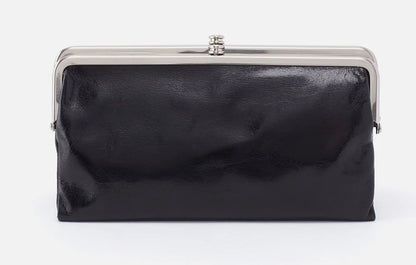 HOBO Lauren Clutch